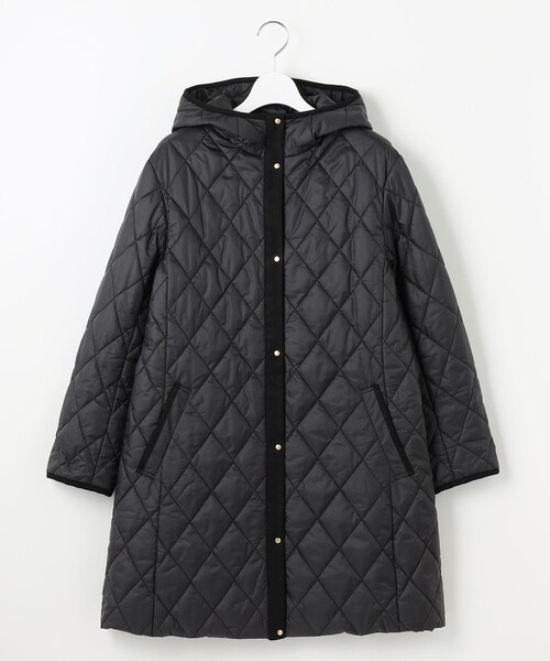 J.PRESS（J.プレス） コート アウター 「WEB限定カラーあり・洗える