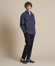 スラックス GLOBAL WORK スラックス アーバンスラックスAIR/986679 メンズ