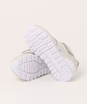 スニーカー New Balance ニューバラ...の詳細画像2