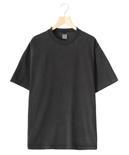 【送料&関税込】Golden Gray Cotton T-shirt GOLD tシャツ 東洋エンタープライズ / ゴールド:U.S. COTTON