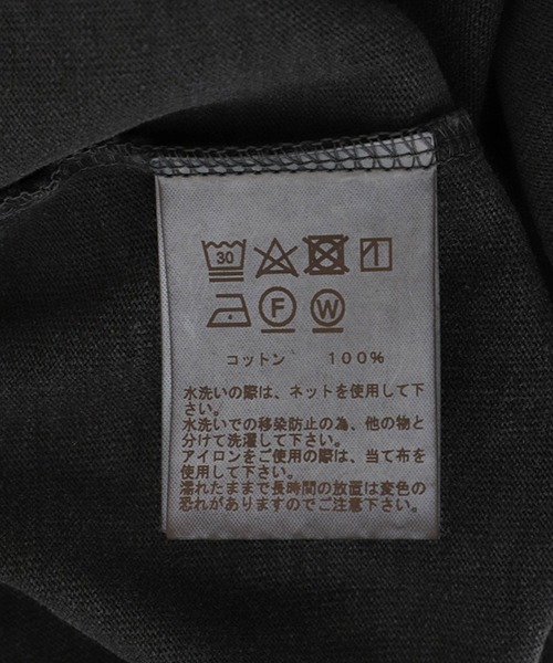 GOLD tシャツ メンズ : ZOZOTOWN Yahoo!店 - 通販 - Yahoo!ショッピング