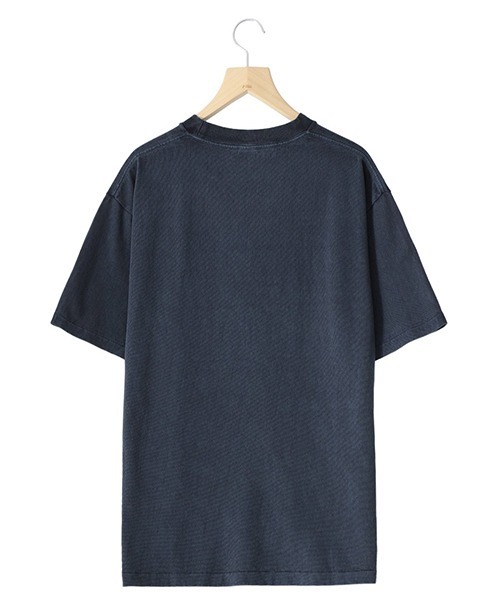 GOLD tシャツ 東洋エンタープライズ / ゴールド：U.S. COTTON