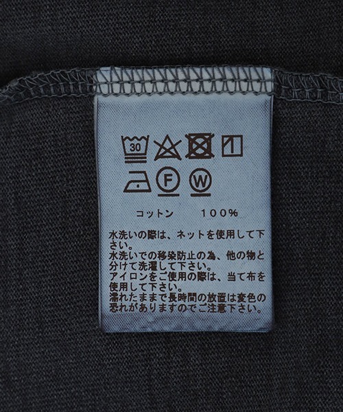 GOLD tシャツ メンズ : ZOZOTOWN Yahoo!店 - 通販 - Yahoo!ショッピング