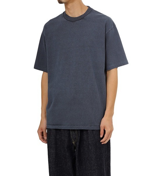 東洋エンタープライズ　gold シャツ GOLD シャツ 東洋エンタープライズ / ゴールド : COTTON/SILK