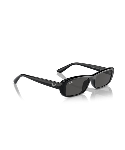 Ray-Ban（レイバン） サングラス サングラス Dmodels 0RB4436D
