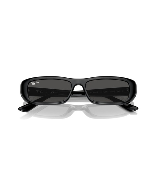 Ray-Ban（レイバン） サングラス サングラス Dmodels 0RB4436D