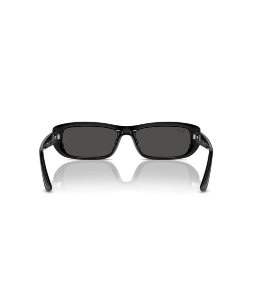 Ray-Ban Dmodeles(アジアンデザインモデル) Ray-Ban（レイバン） サングラス サングラス Dmodels 0RB4418D