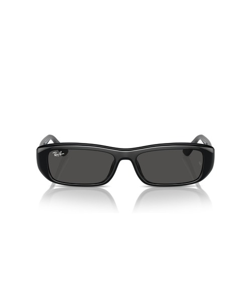 Ray-Ban（レイバン） サングラス サングラス Dmodels 0RB4436D