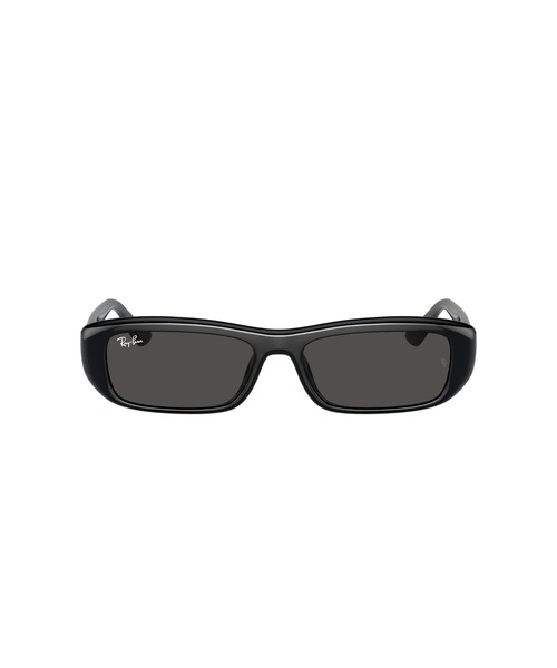 Ray-Ban（レイバン） サングラス サングラス Dmodels 0RB4436D