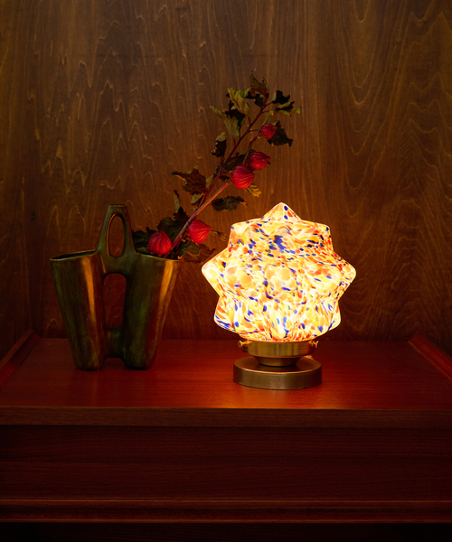 journal standard Furniture（ジャーナル スタンダード ファニチャー