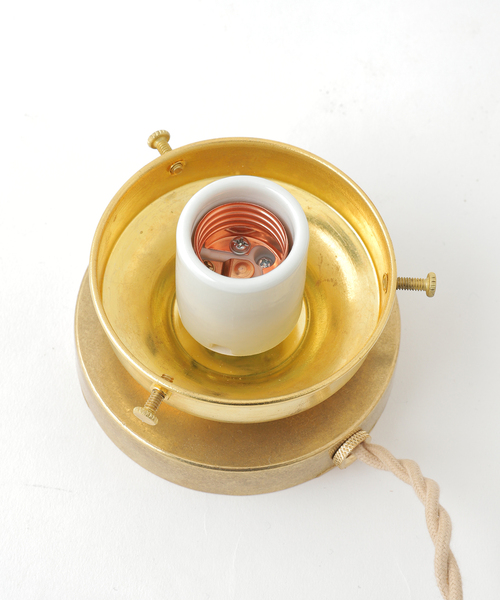 journal standard Furniture（ジャーナル スタンダード ファニチャー