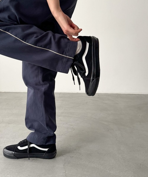 松田聖子プロディース❣️女の子7歳 ❣️四つ身薔薇黒地 ❣️完全フル