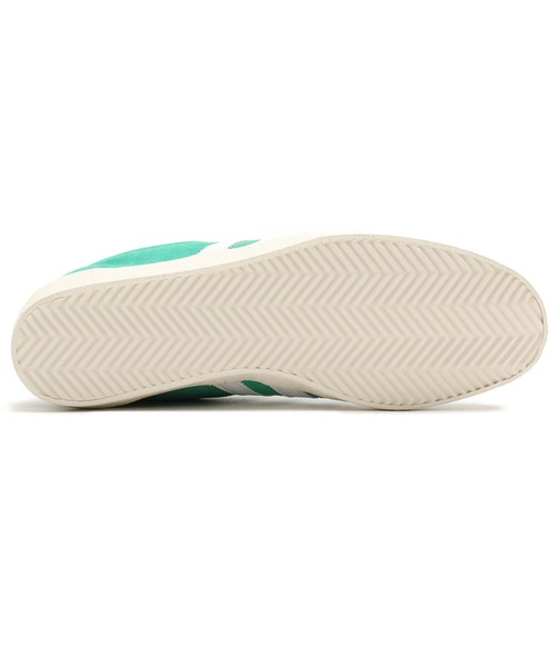 スニーカー adidas Originals Wmns Blanc x Sporty & Rich adidas Originals Wmns Blanc x Sporty & Rich - JP7552 | SNS