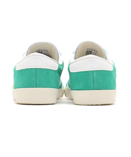 スニーカー adidas Originals Wmns Blanc x Sporty & Rich adidas Originals Wmns Blanc x Sporty & Rich - JP7552 | SNS