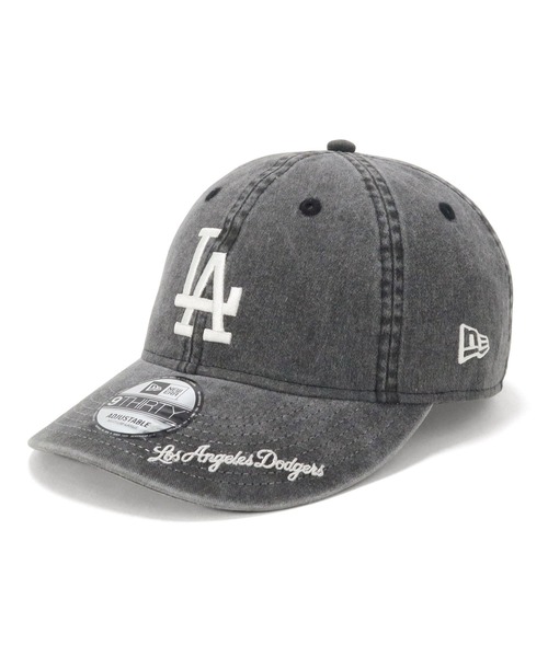 ニューエラ　 ビンテージ　ニューヨーク・ヤンキース キャップ NEW ERA】vintageニューヨーク・ヤンキース キャップ ホワイト