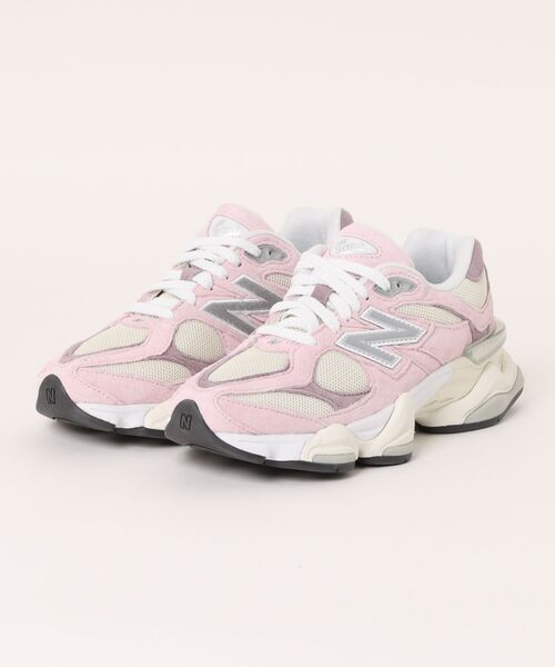 New Balance（ニューバランス） スニーカー U9060LBC(D) U9060