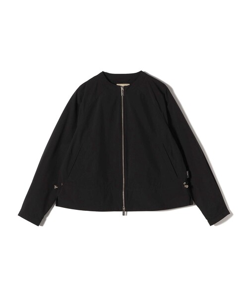 WOOLRICH ブルゾン アウター WOOLRICH:CITY BOMBER レディース