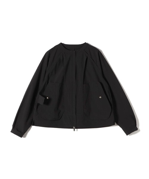 WOOLRICH（ウールリッチ） ブルゾン アウター WOOLRICH:CITY BOMBER