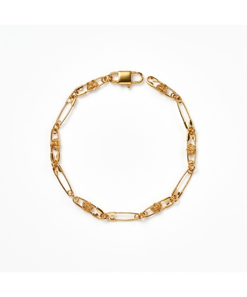 【JUSTINDAVIS】EXPRESS LOVE ブレスレット 全2色 ユニセックス JUSTIN DAVIS ブレスレット EXPRESS LOVE Bracelet メンズ
