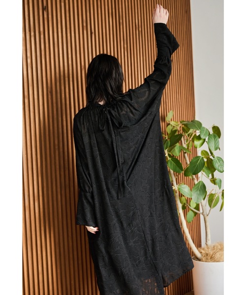 niana（ニアナ） パーティードレス ドレス : ZOZOTOWN Yahoo!店 - 通販