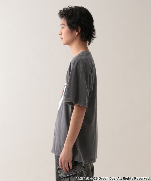 Dr.Feelgood Tシャツ　Lサイズ　ヴィンテージ　ビンテージ　パンク 181596004.jpg?cmsp_timestamp=