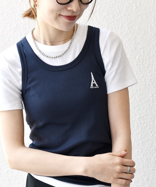 ZOZOTOWN Yahoo!店 - タンクトップ｜Yahoo!ショッピング
