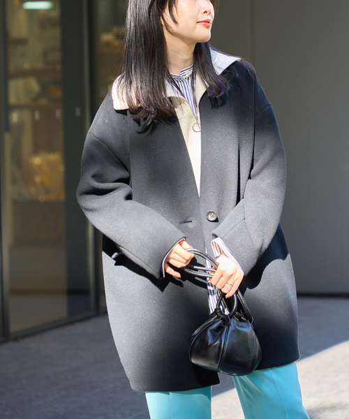 journal standard L'essage（ジャーナルスタンダード レサージュ