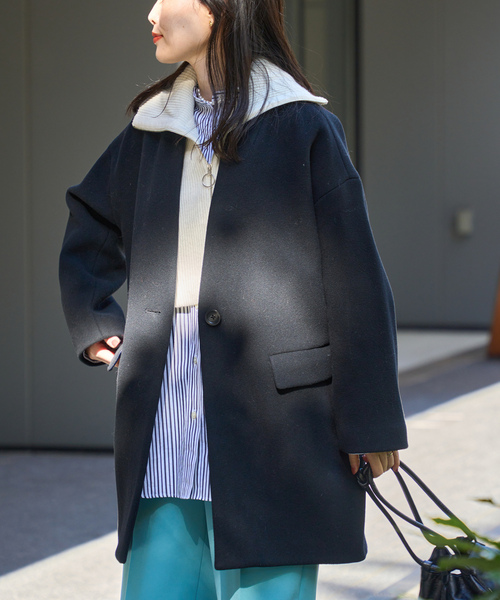 journal standard L'essage（ジャーナルスタンダード レサージュ