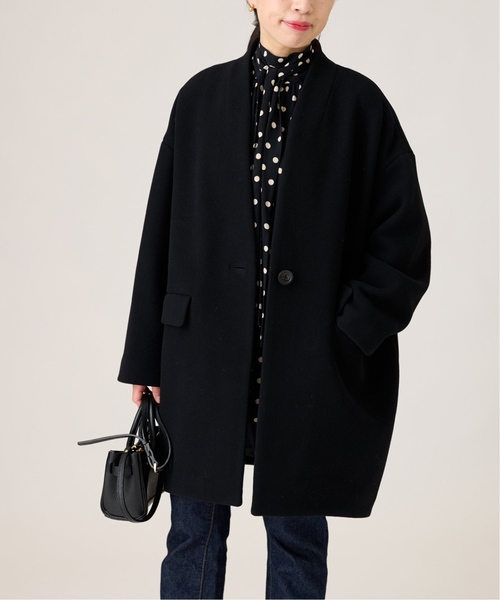 journal standard L'essage（ジャーナルスタンダード レサージュ