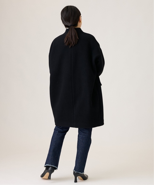 journal standard L'essage（ジャーナルスタンダード レサージュ