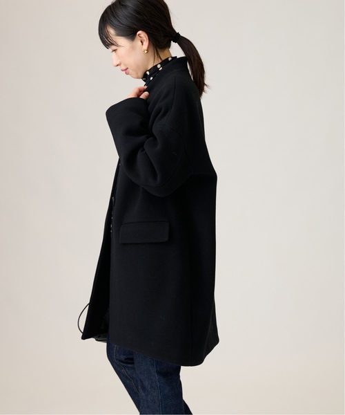 journal standard L'essage（ジャーナルスタンダード レサージュ