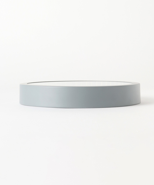 journal standard Furniture（ジャーナル スタンダード ファニチャー
