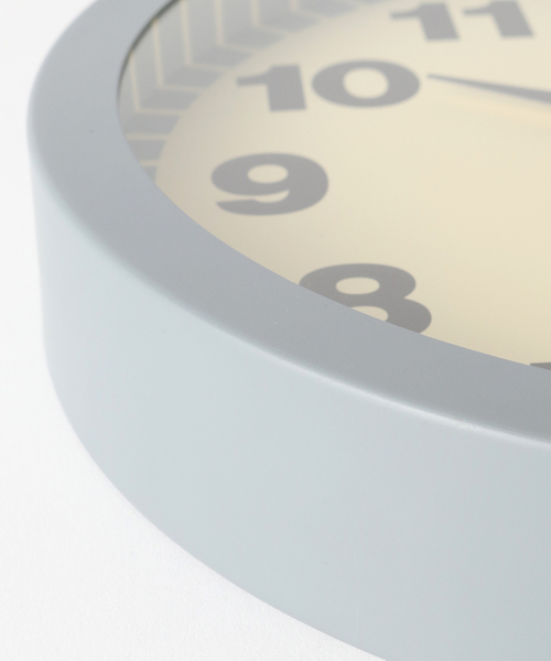 journal standard Furniture（ジャーナル スタンダード ファニチャー