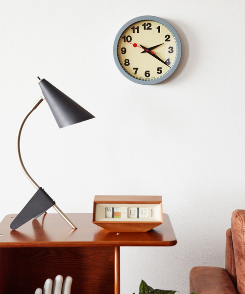 journal standard Furniture（ジャーナル スタンダード ファニチャー