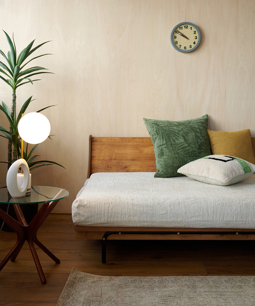 journal standard Furniture（ジャーナル スタンダード ファニチャー