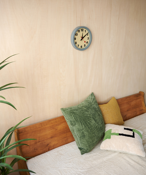 journal standard Furniture（ジャーナル スタンダード ファニチャー