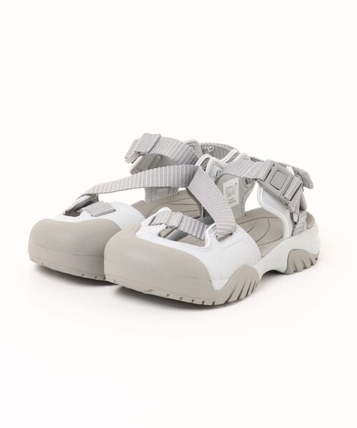 FILA フィラ　クリツィア　2点セット Amazon.co.jp: fila(フィラ) AXILUS 2 ENERGIZED テニスオール
