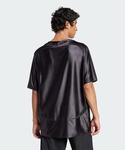 tシャツ アディカラー2000s 半袖Tシャツ...の詳細画像1