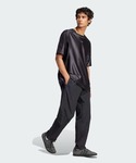 tシャツ アディカラー2000s 半袖Tシャツ...の詳細画像4