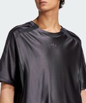 tシャツ アディカラー2000s 半袖Tシャツ...の詳細画像2