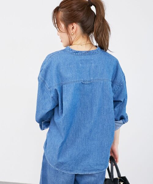 トップス JANE SMITH nicola kloosterman nine lives JANE SMITH / NICOLA KLOOSTERMAN NINE LIVES S/S T-SHIRT (Black)
