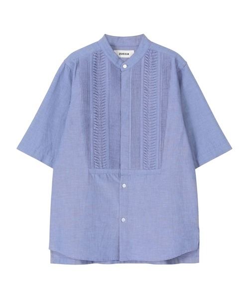 tシャツ INDIAオックス / S レディース