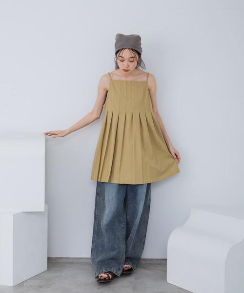 saaa_　スカーフ KBF（ケービーエフ） スカーフ バンダナ シアーグロススクエアスカーフ