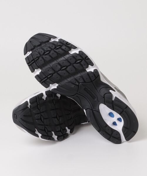 New Balance スニーカー Balance/ニューバランス MR530CK「26.0
