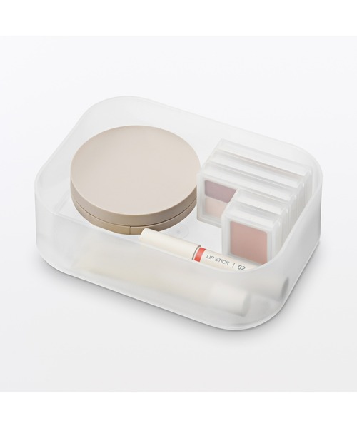 無印良品　化粧台 hq720.jpg?sqp=-