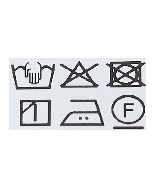 ＜H＞ソリッド プランプ ワンピースカラーシャツ H BEAUTY&YOUTH UNITED ARROWS シャツ 「H」ソリッド プランプ