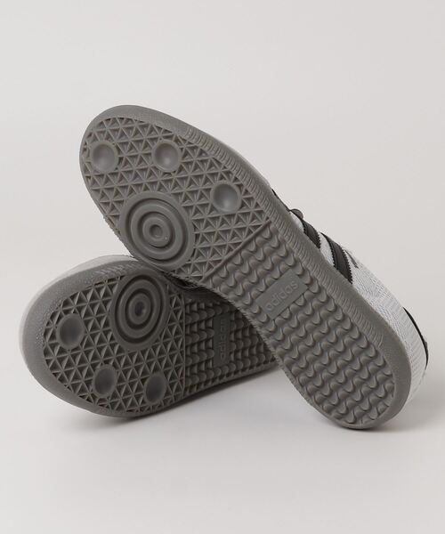adidas スニーカー サンバ OG / Samba Shoes アディダス