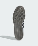 スニーカー サンバ OG / Samba OG...の詳細画像2