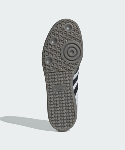 スニーカー サンバ OG / Samba OG Shoes スニーカー アディダスオリジナルス adidas Originals レディース メンズ | adidas | 03