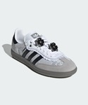 スニーカー サンバ OG / Samba OG...の詳細画像3